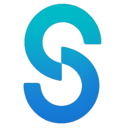 Swayven Digital Logo